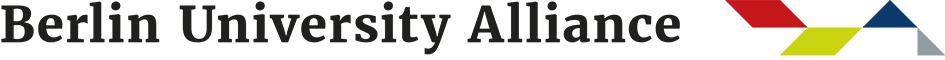 Berlin University Alliance