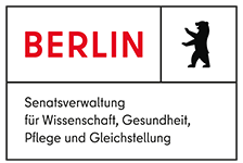 Stadt Berlin