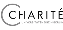 Charite Berlin