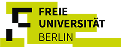 FreieUniversitaetBerlin