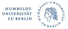Humbolt Universitaet Berlin