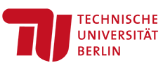 Technische Universitaet Berlin