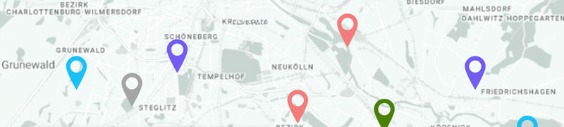 Baustelle map-vorschau