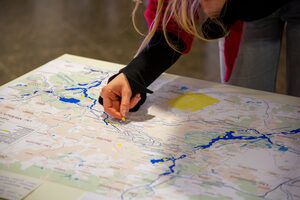 Event-Bild