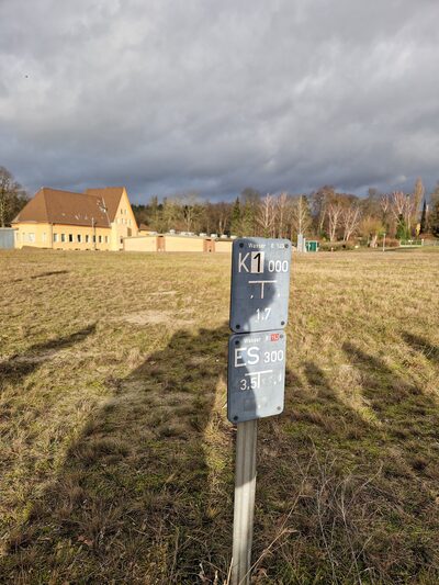 Artistic Mapping stop22