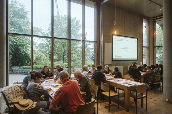 DIALOG Impact-Workshop 1 3