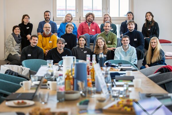 DIALOG Impact-Workshop 2 3