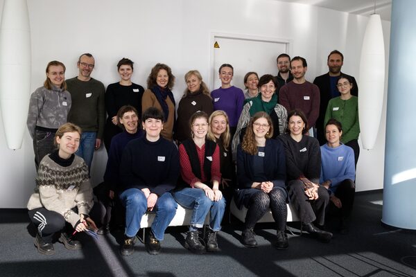 DIALOG Impact-Workshop  3 3