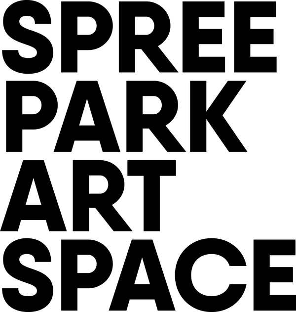 Becoming Porous 4